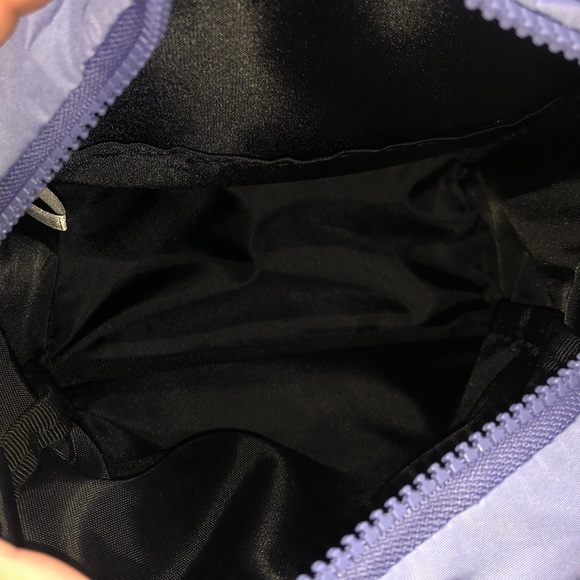 Adidas Mini backpack - Picture 6 of 10